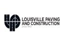 Louisville Paving & Construction Company logo