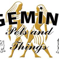 Gemini Pets and Things LLC image 1