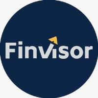 Finvisor image 2