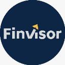 Finvisor logo