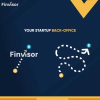 Finvisor image 8