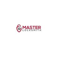 Master Locksmith image 2