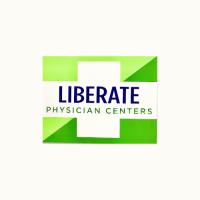 Liberate Physician Centers Tampa Bay image 1
