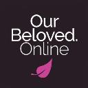 OurBeloved.Online logo