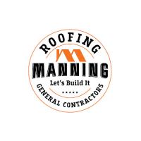 Manning General Contractors image 4