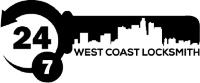 West Coast Locksmith image 3