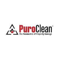 PuroClean of West Houston image 1