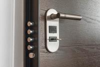 West Coast Locksmith image 4