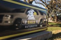 Eagle Automotive image 3
