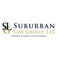 Suburban Law Group, LLC image 1
