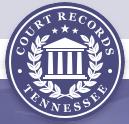 Tennessee Court Records image 1