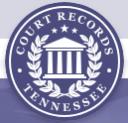Tennessee Court Records logo