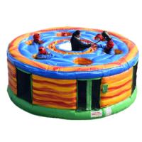 Inflatable Party Magic image 9
