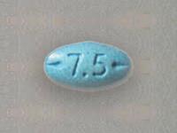 Buy Adderall 7.5mg online image 1