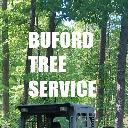 Buford Tree Service logo