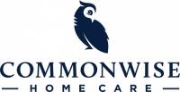 Commonwise Home Care image 1