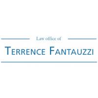 Law Office Of Terrence Fantauzzi image 1