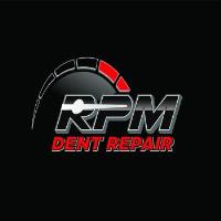 RPM Dent Repair image 1