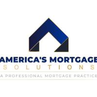 America's Mortgage Solutions image 1