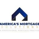 America's Mortgage Solutions logo