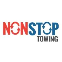 NonStop Towing image 1