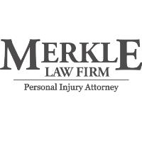 Merkle Law Firm image 3