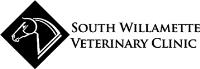 South Willamette Veterinary Clinic image 1