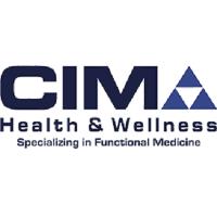 Cima Health and Wellness image 1