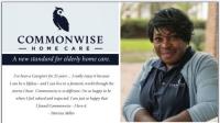 Commonwise Home Care image 2