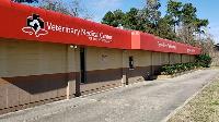 Veterinary Medical Center of The Woodlands image 1