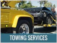 NonStop Towing image 2