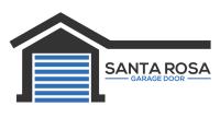 Santa Rosa Garage Door image 1