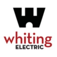 Whiting Design and Electric LLC image 1
