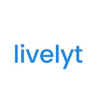 Livelyt image 1