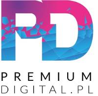 Premium Digital - Web design agency image 1