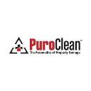 PuroClean First Responders logo
