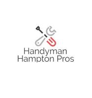 Handyman Hampton Pros image 7