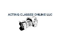 Acting Classes Online LLC image 1