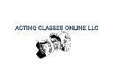 Acting Classes Online LLC logo