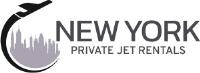 New York Private Jet Rentals & Charters image 1