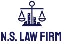 NS Law Firm PLLC logo