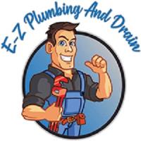 E-Z Plumbing And Drain image 2