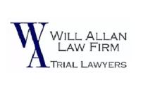 Will Allan Law Firm image 1