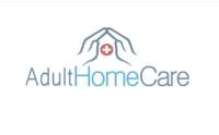 Home Care Chester County image 5