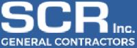 SCR Inc Roofing Contractors image 1