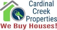 Cardinal Creek Properties image 1
