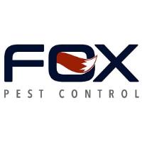 Fox Pest Control - Lubbock image 1