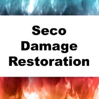 Seco Water Damage Restoration and Mold Removal image 1