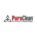 PuroClean of Windsor logo