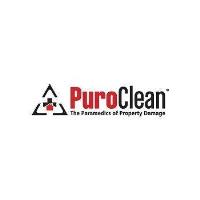 PuroClean of Cape Fear image 1